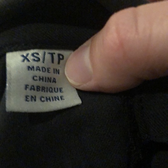 RARE NWOT Vintage Tommy Bahama Winefest Silk shirt - Picture 10 of 10